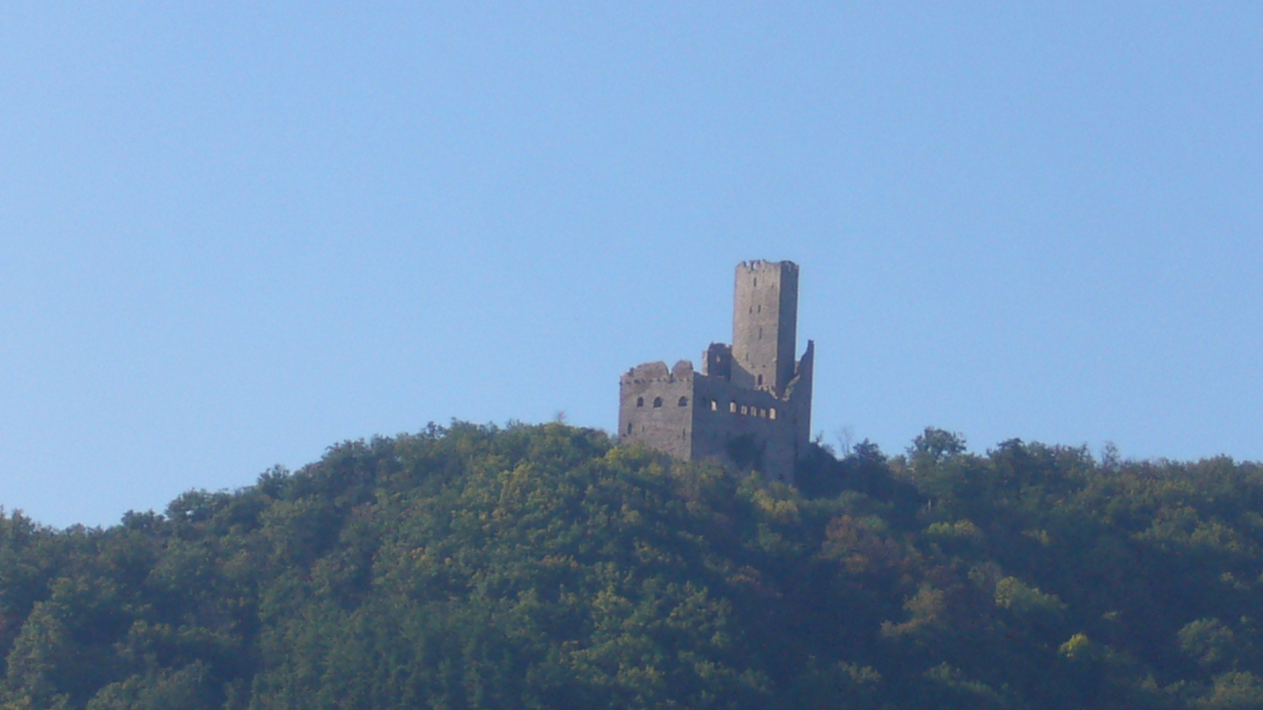 Scherwiller photo 2