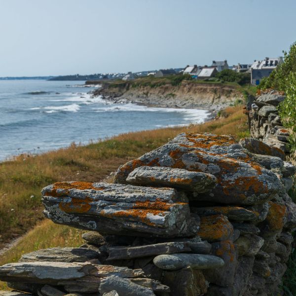 Plouhinec, Brittany