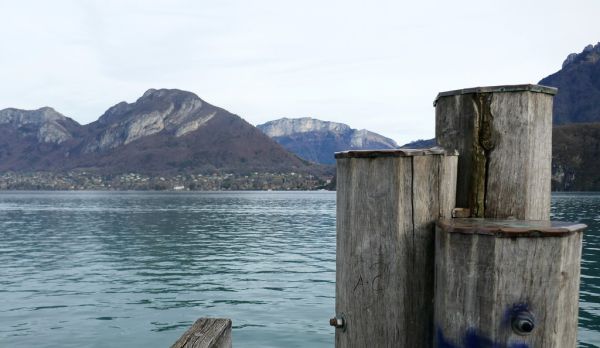 Saint-Jorioz photo 4