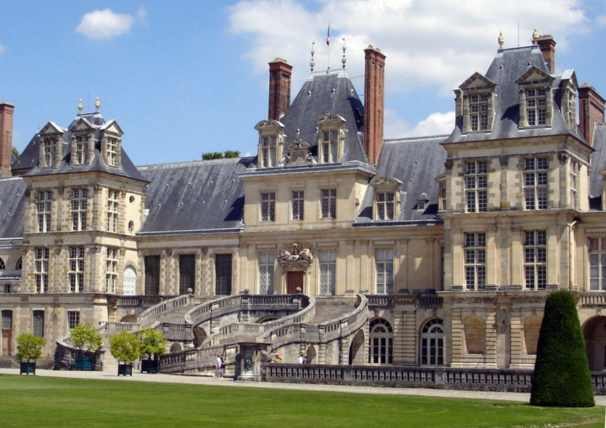Le Cheval Blanc photo 4