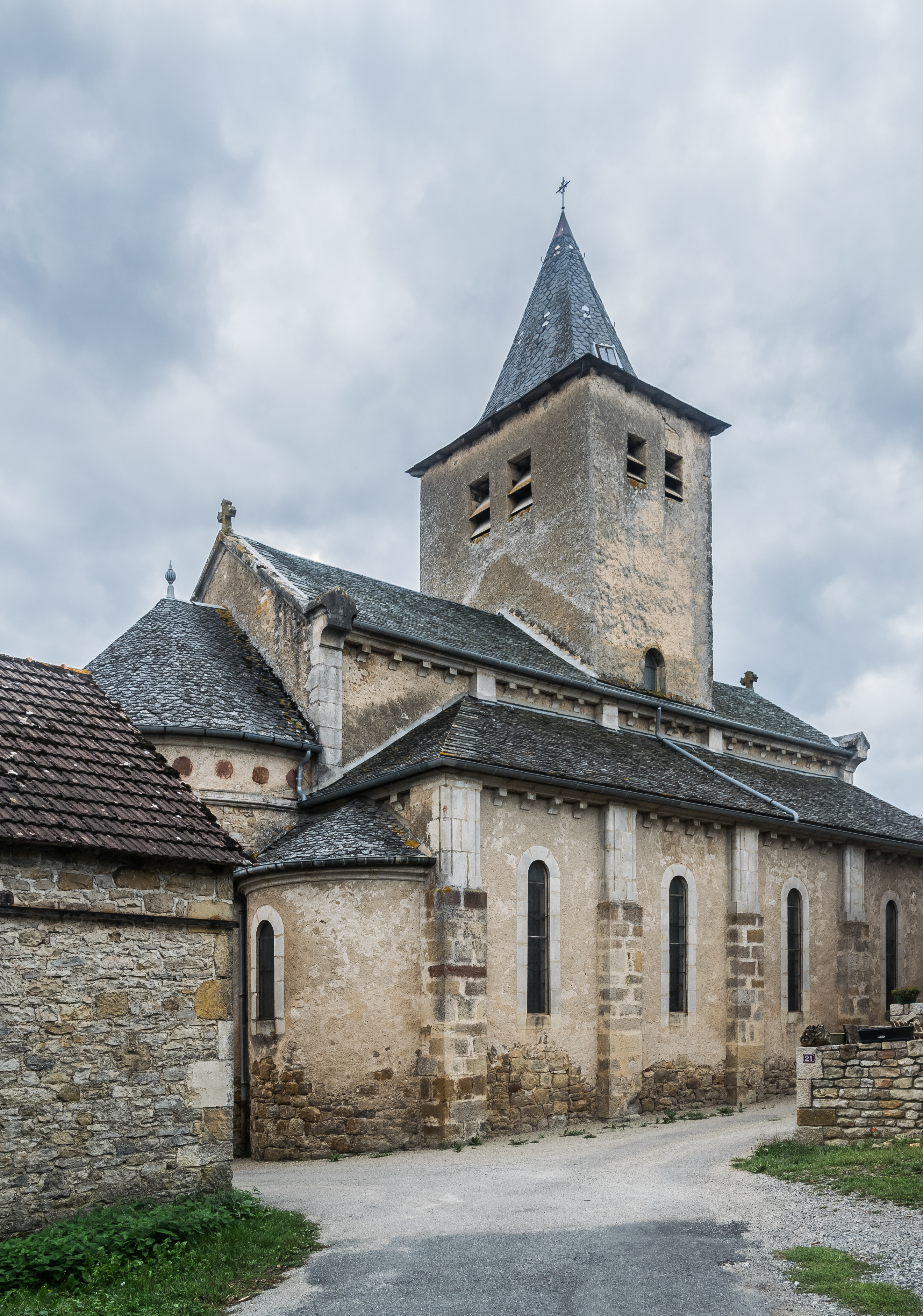 Sébazac-Concourès photo 3