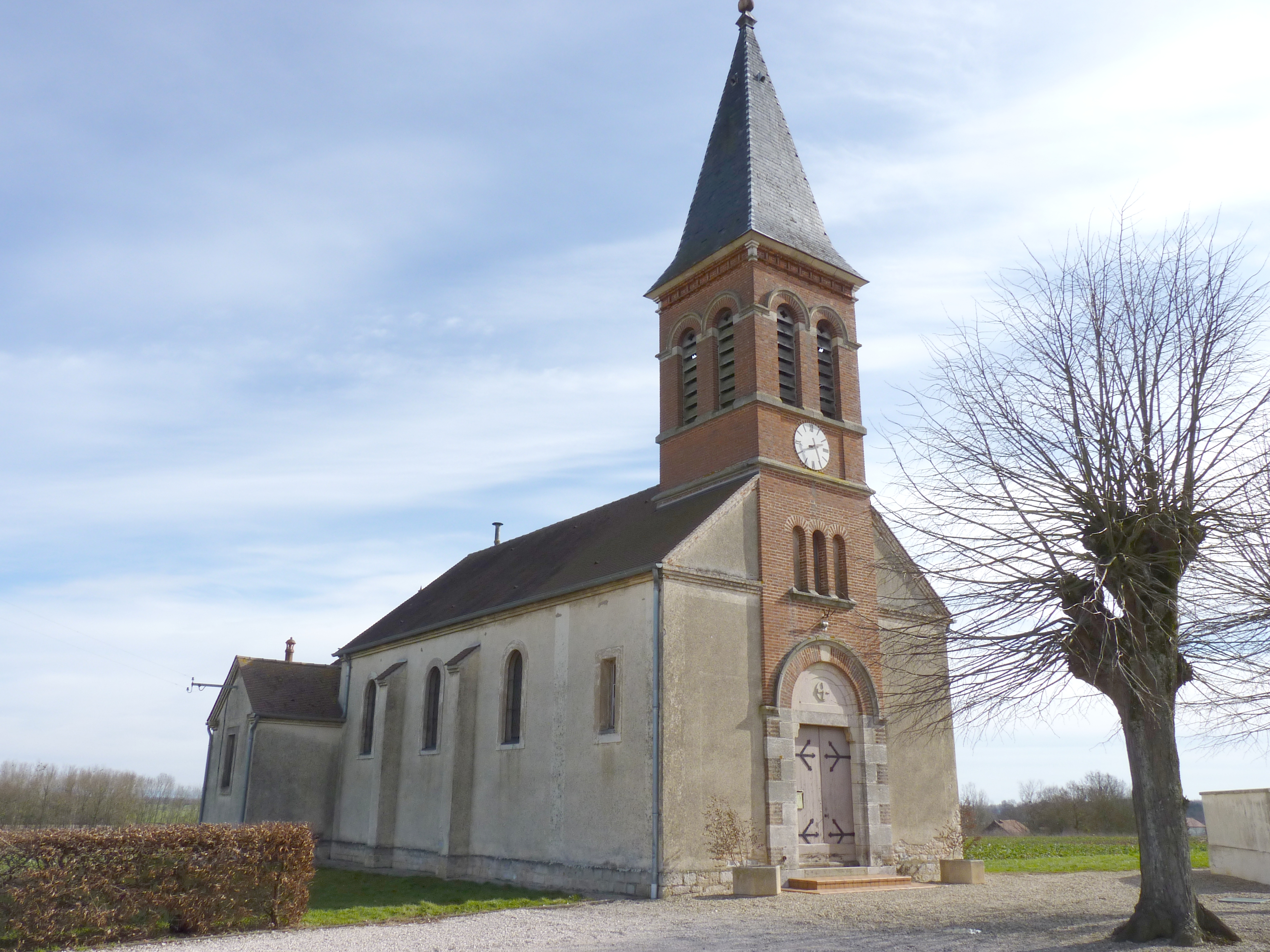 Seurre photo 4
