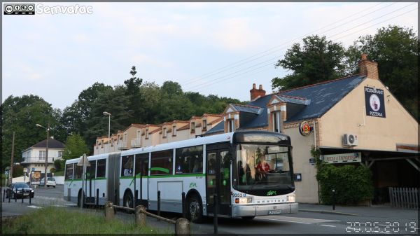 Saint-Jean-de-Boiseau photo 3