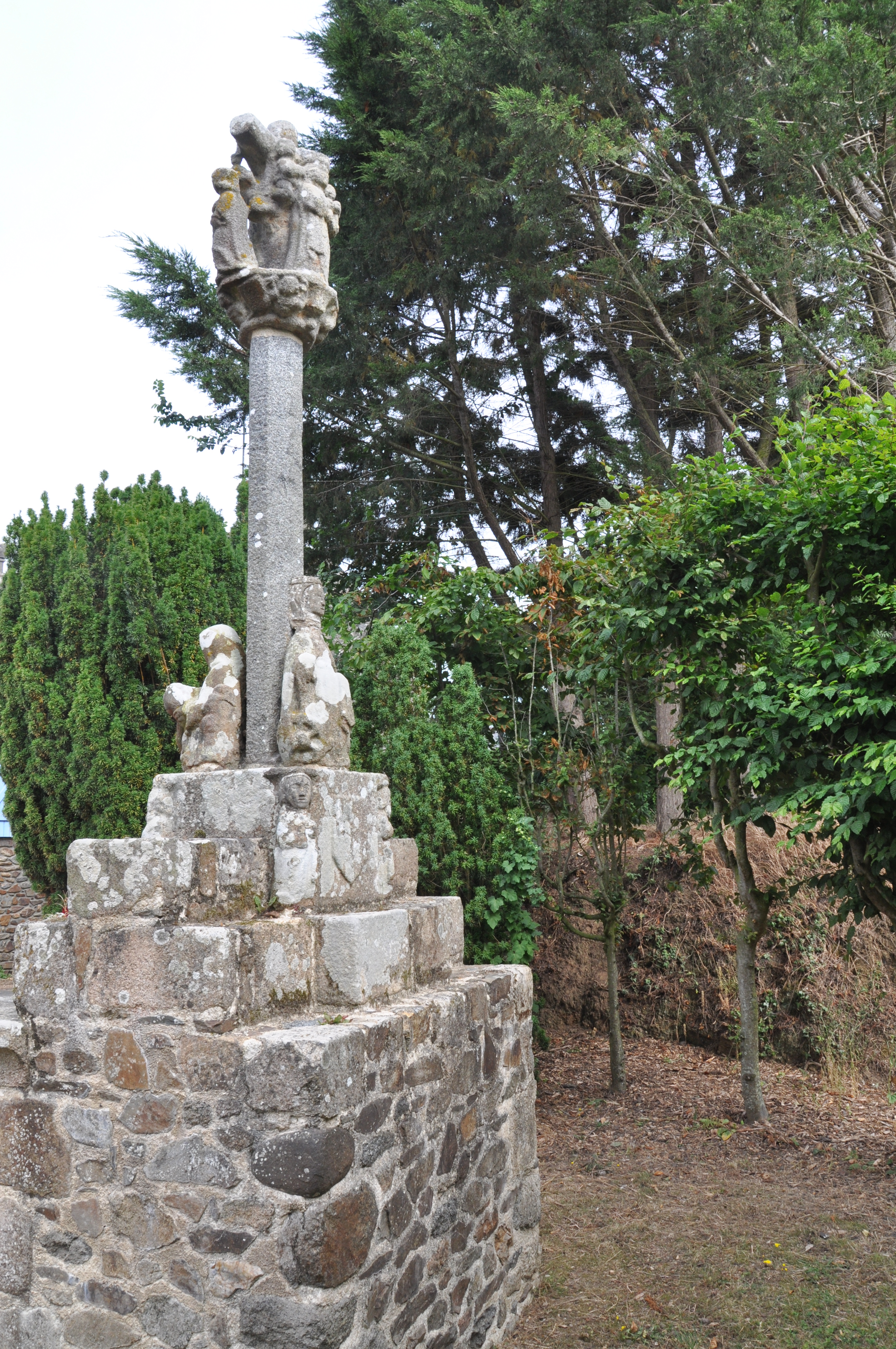 Saint-Quay-Portrieux photo 3