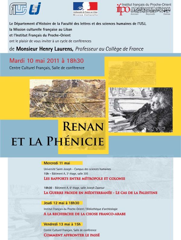Saint-Renan photo 4
