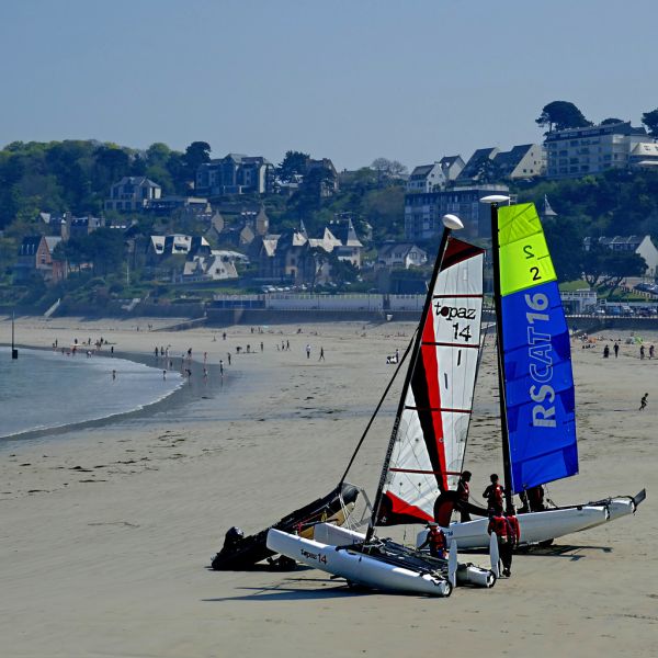 Perros-Guirec photo 2