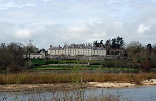 Saint-Germain-du-Puy photo 3