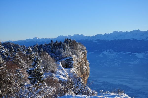 Mont Saint-Eynard photo 4