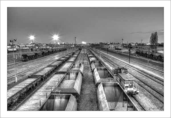 Souffelweyersheim photo 2