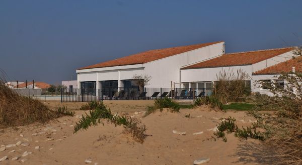 Sainte-Marie-de-Ré photo 4