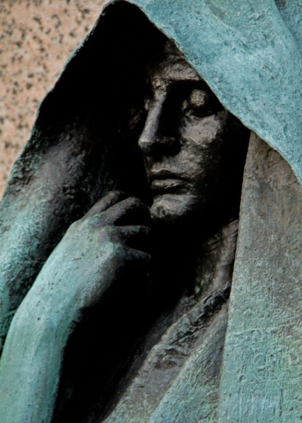 Saint-Gaudens photo 3