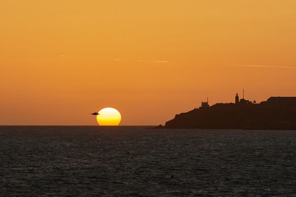 Saint-Pair-sur-Mer photo 2