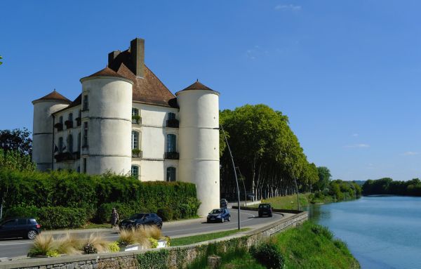 Peyrehorade photo 4