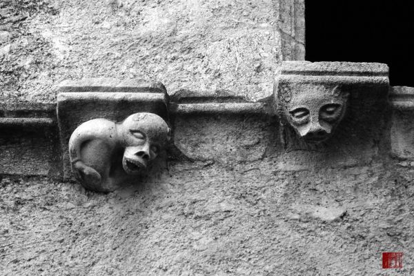Viviers photo 2