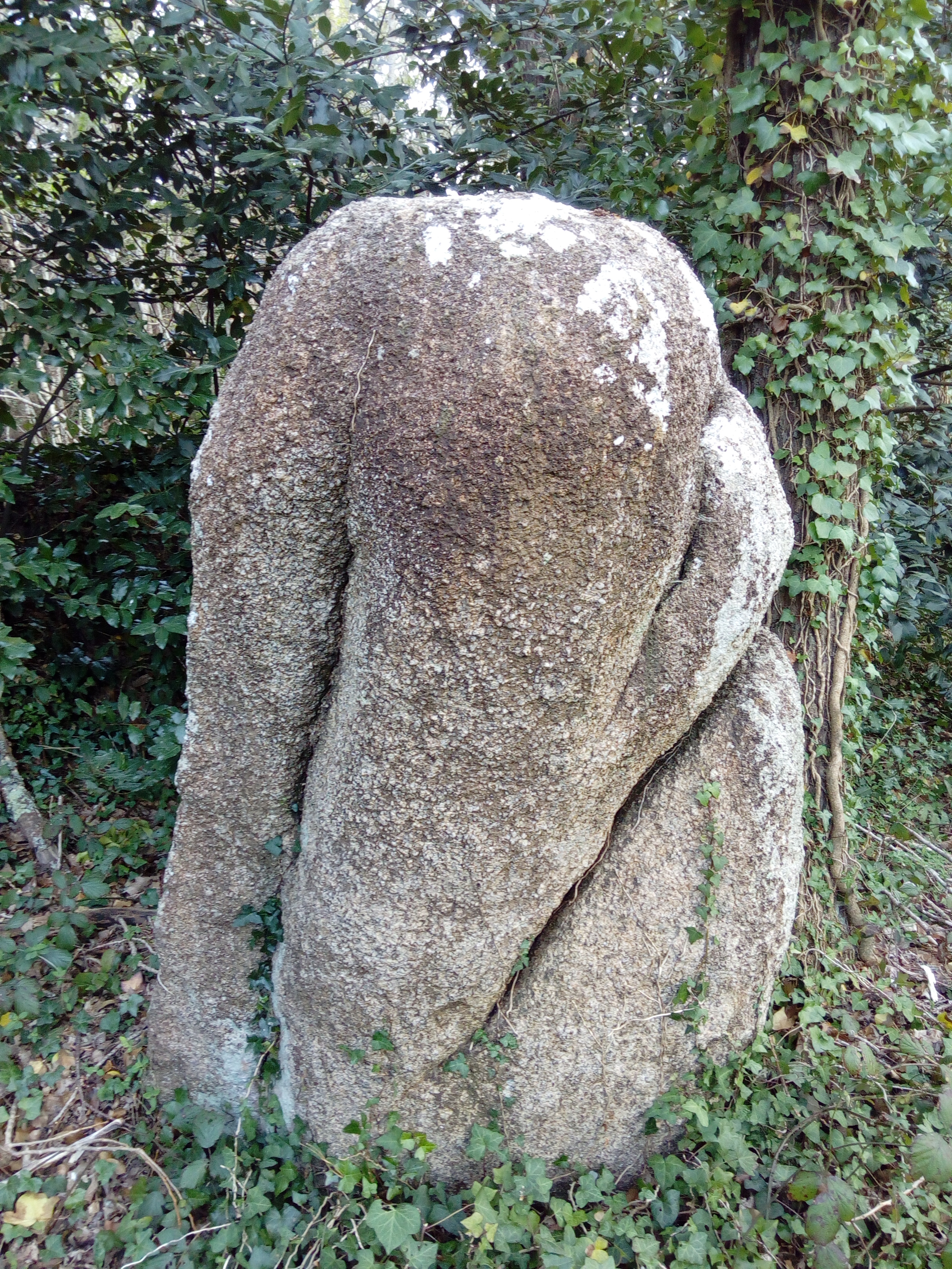 Plobannalec-Lesconil photo 3