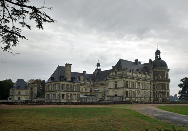 Saint-Georges-sur-Loire photo 2