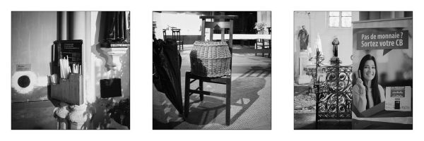 Saint-André-lez-Lille photo 3