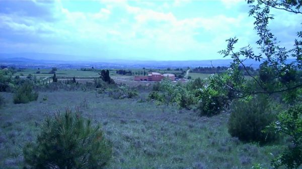 Villemoustaussou photo 3