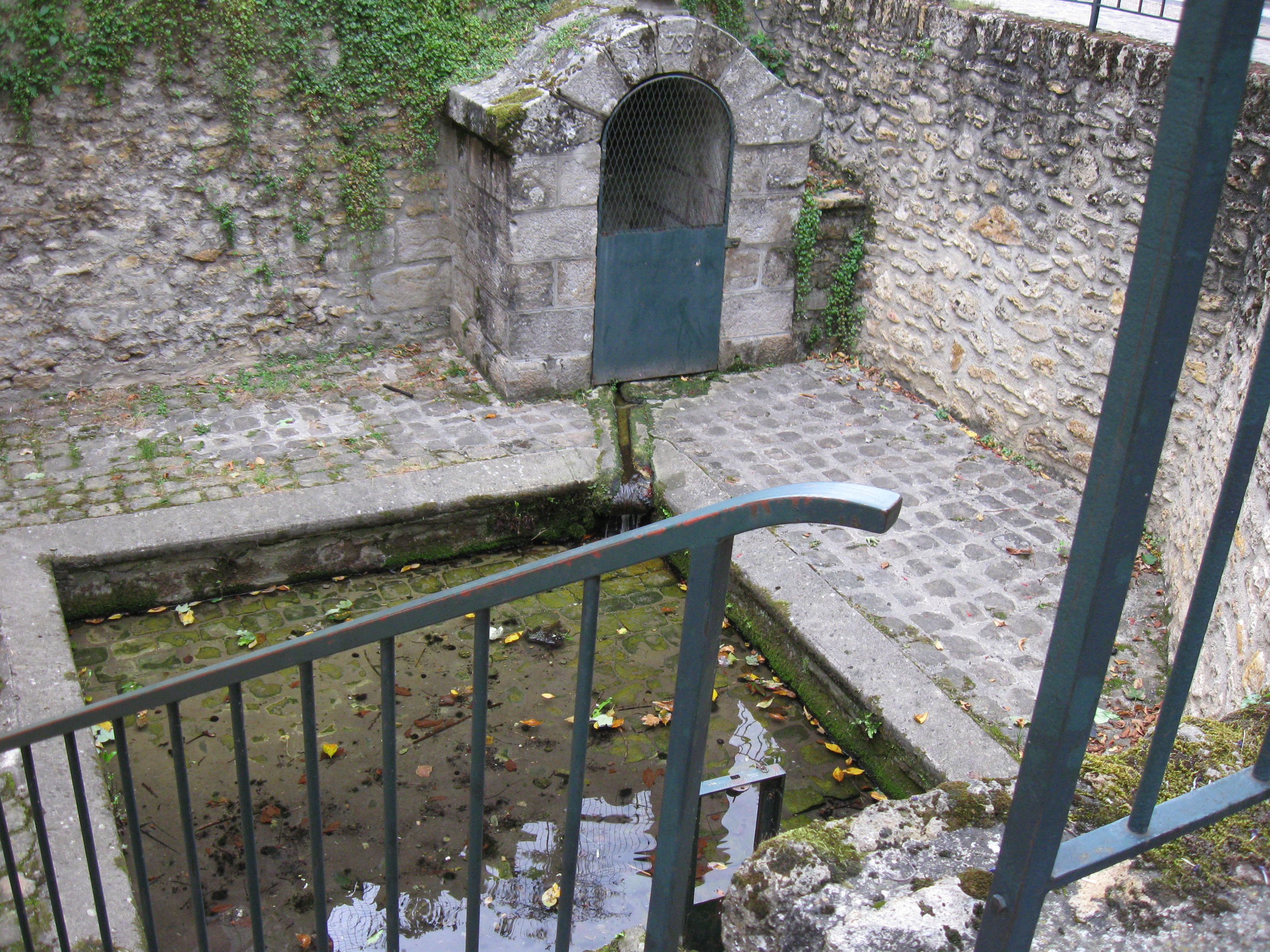Tournan-en-Brie photo 4