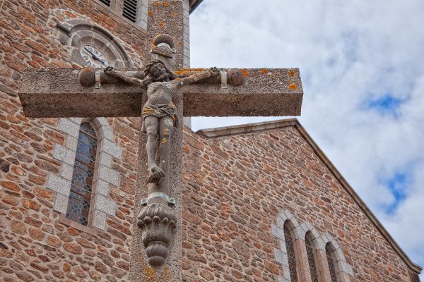 Saint-Nicolas photo 3