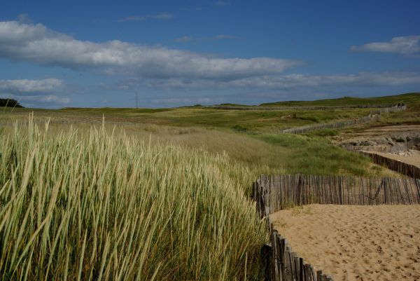 Quiberon photo 2