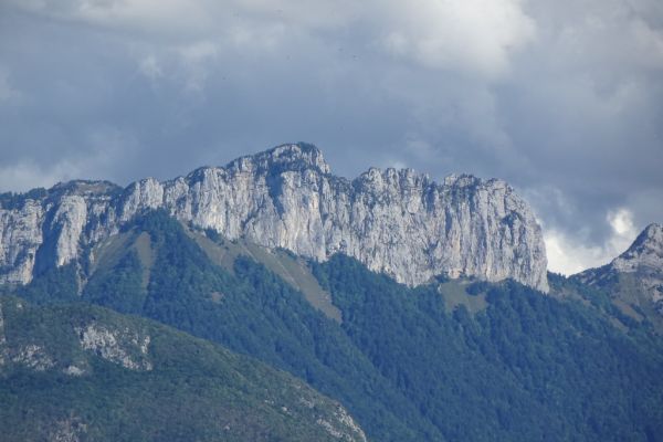 Poisy, Auvergne-Rhone-Alpes