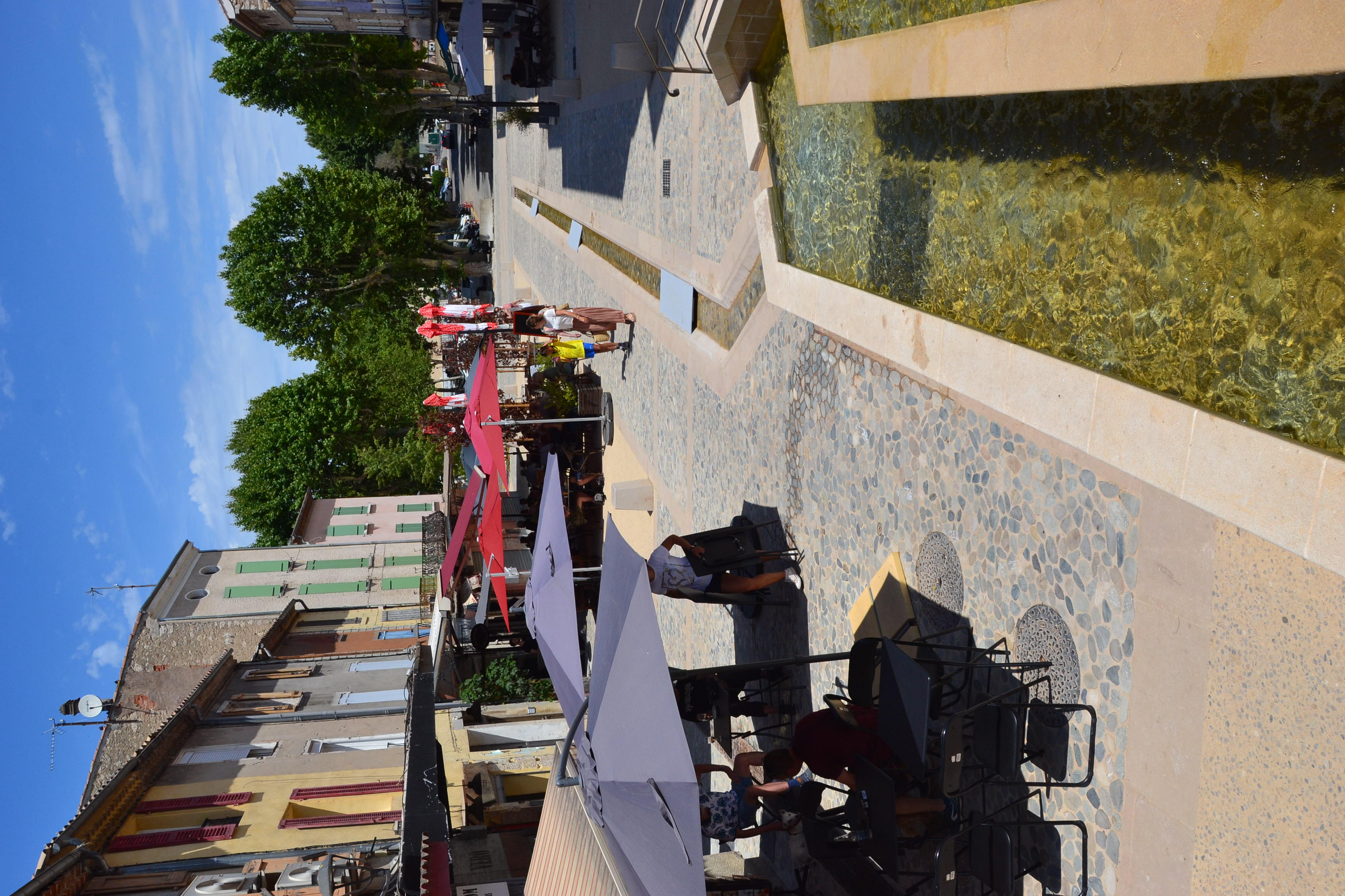 Vinon-sur-Verdon photo 2