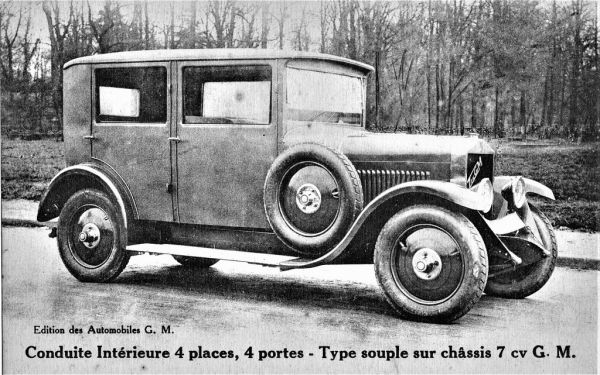 Sedan, Grand Est