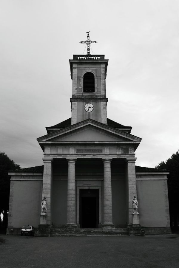 Sennecey-le-Grand photo 4