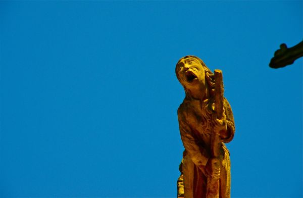 Senlis photo 2
