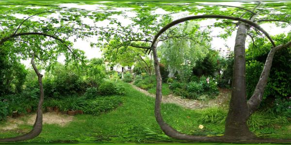 Tinqueux photo 2