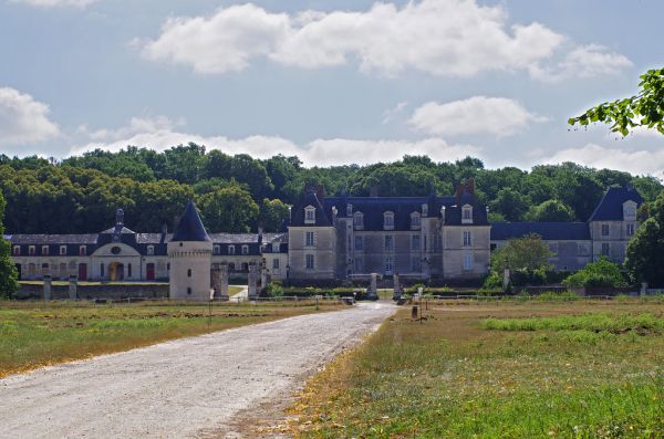Saint-Pierre-des-Corps photo 4