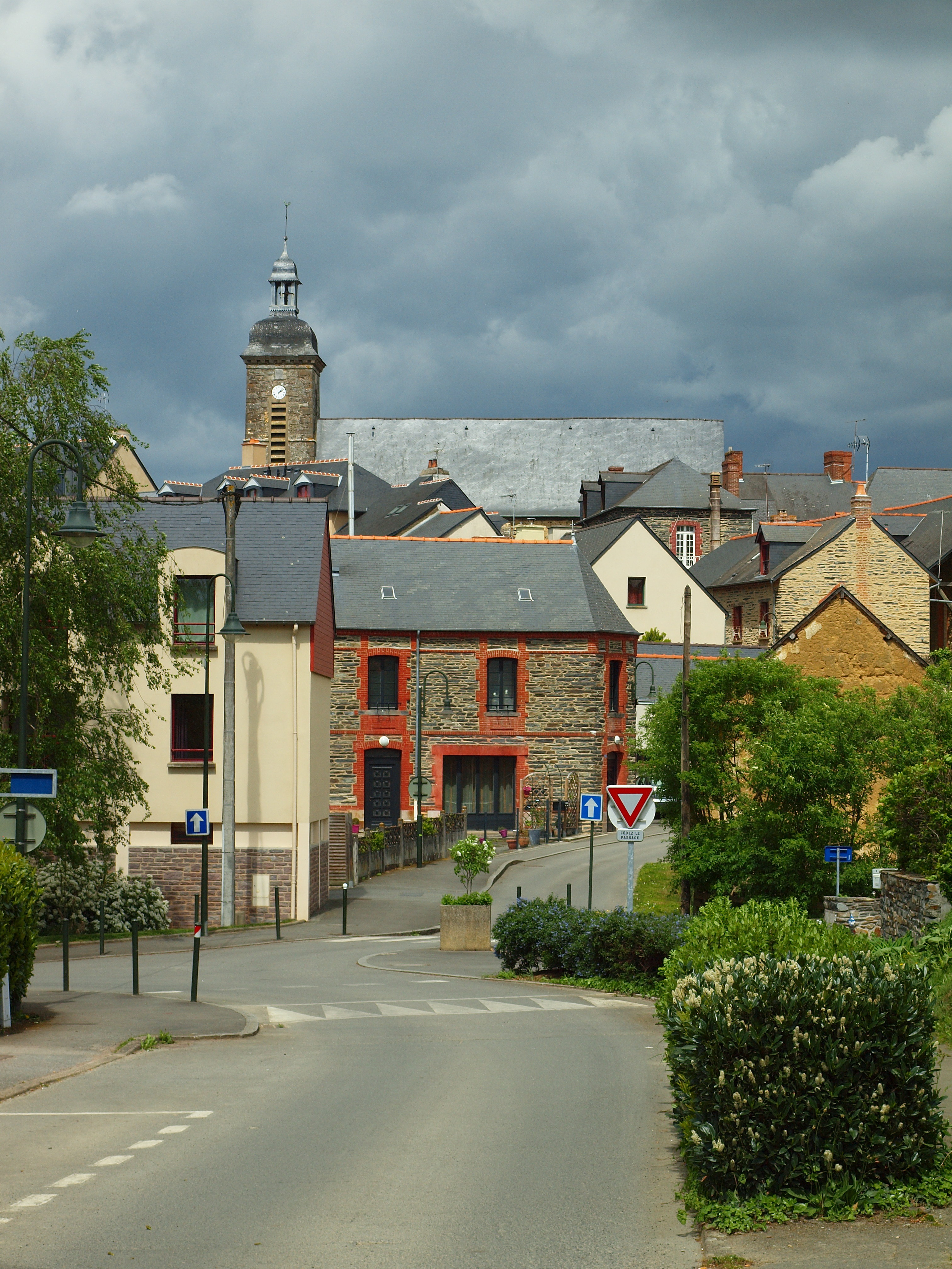Nouvoitou photo 3