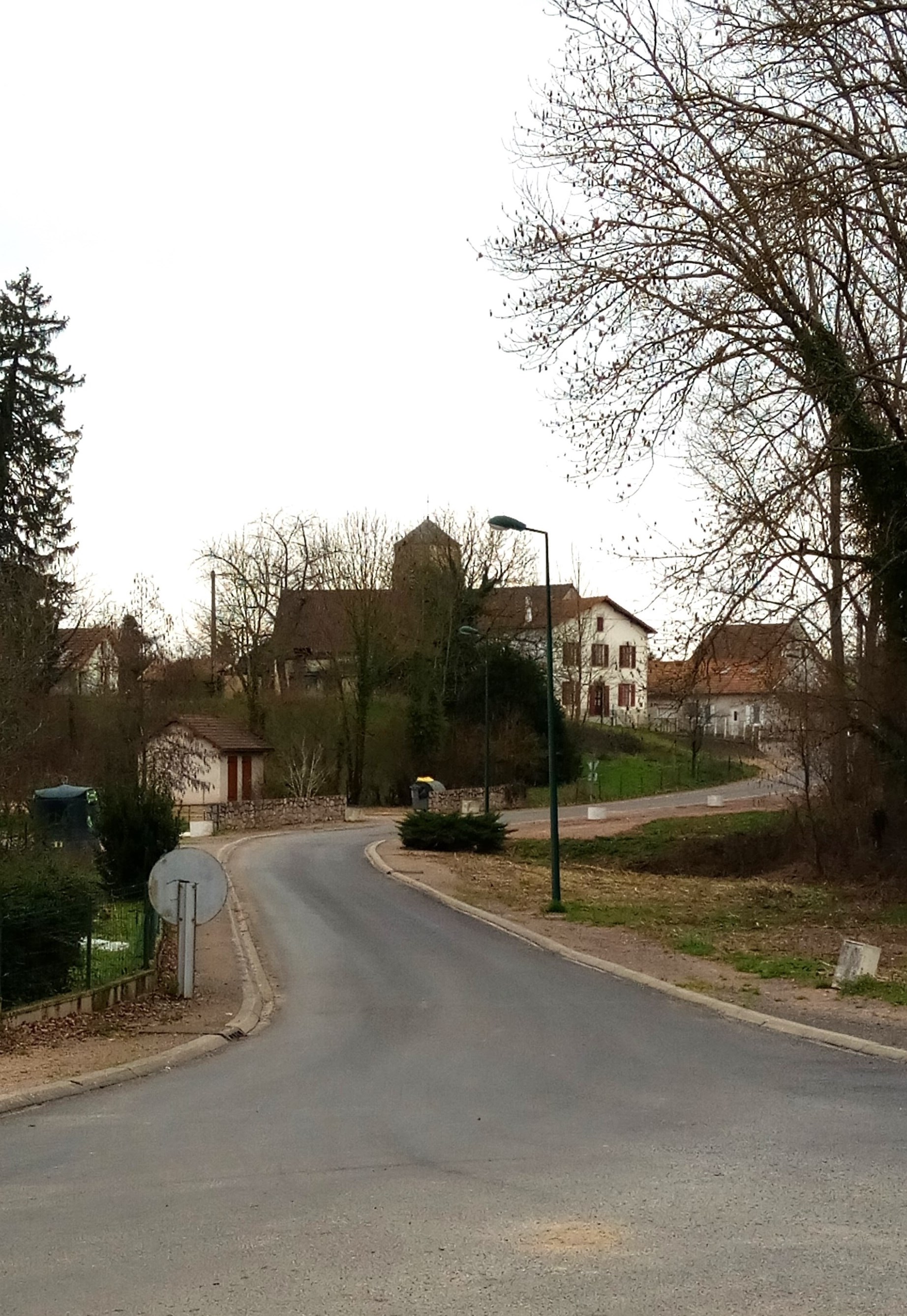Périgny photo 3