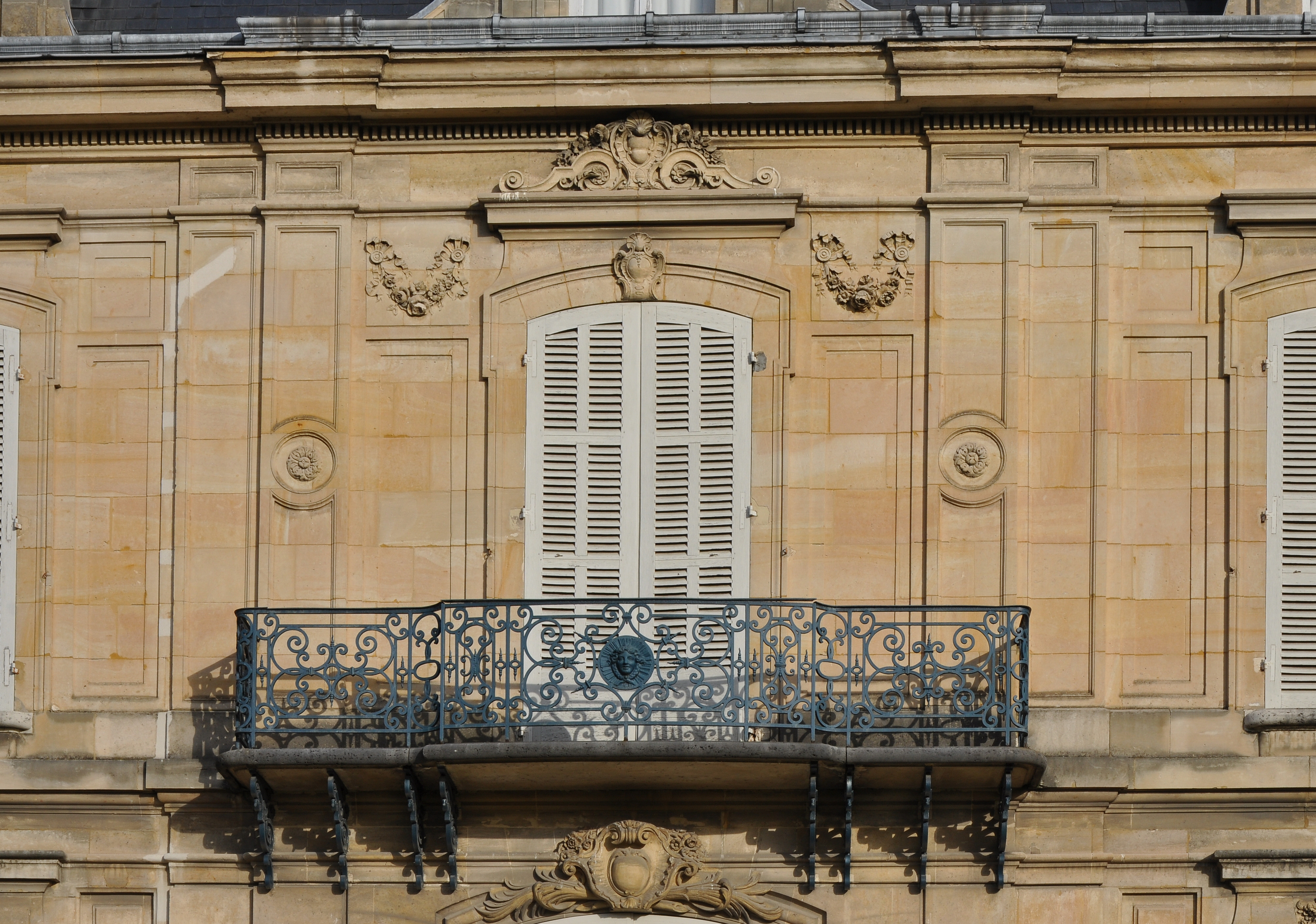 Rueil-Malmaison photo 4