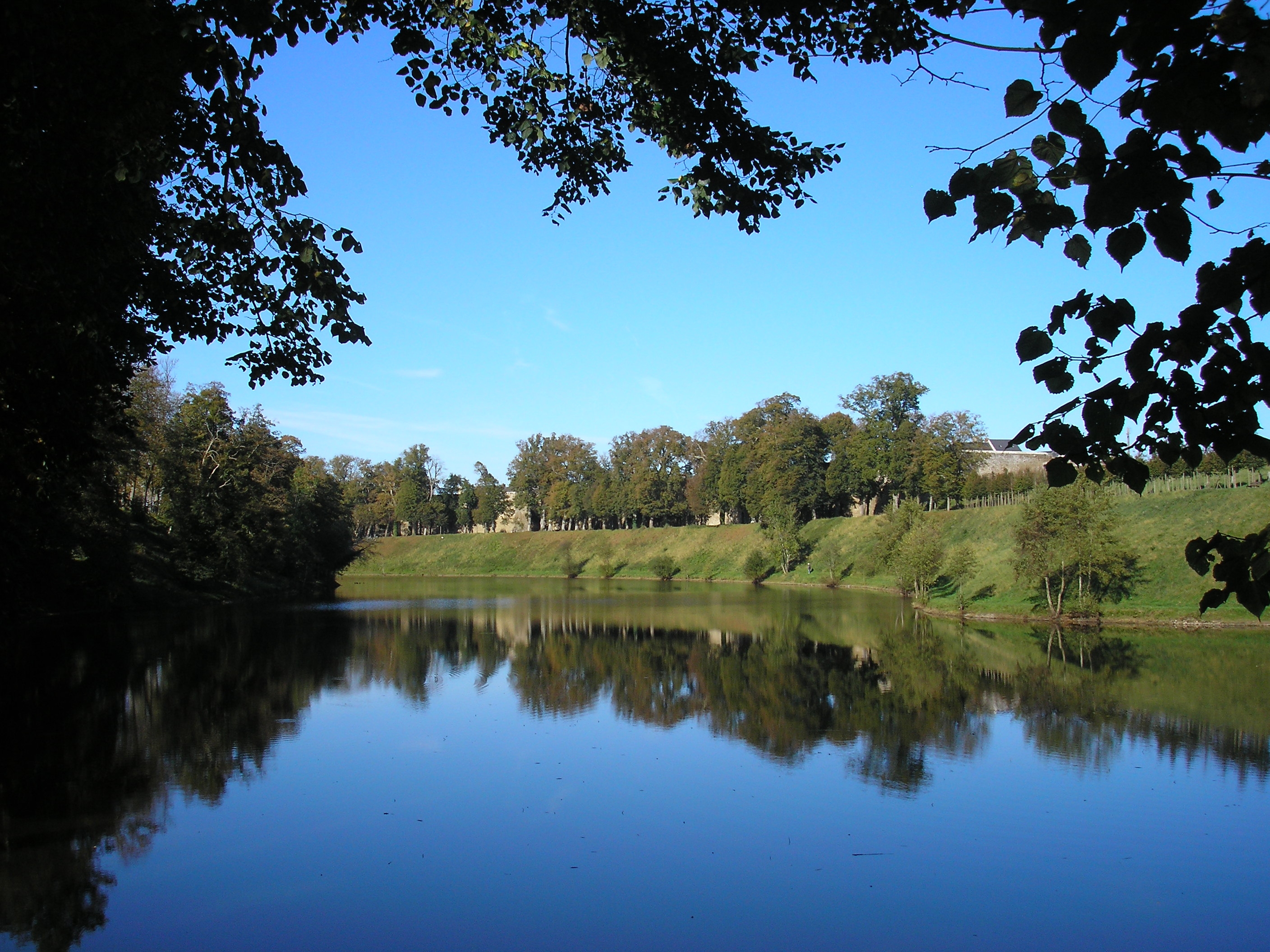 Torigni-sur-Vire photo 4