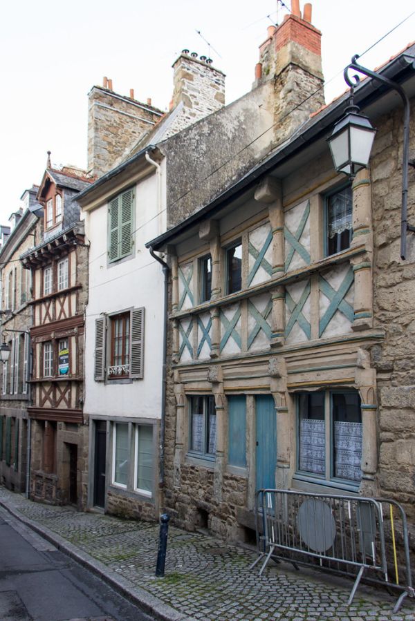 Saint-Brieuc photo 4