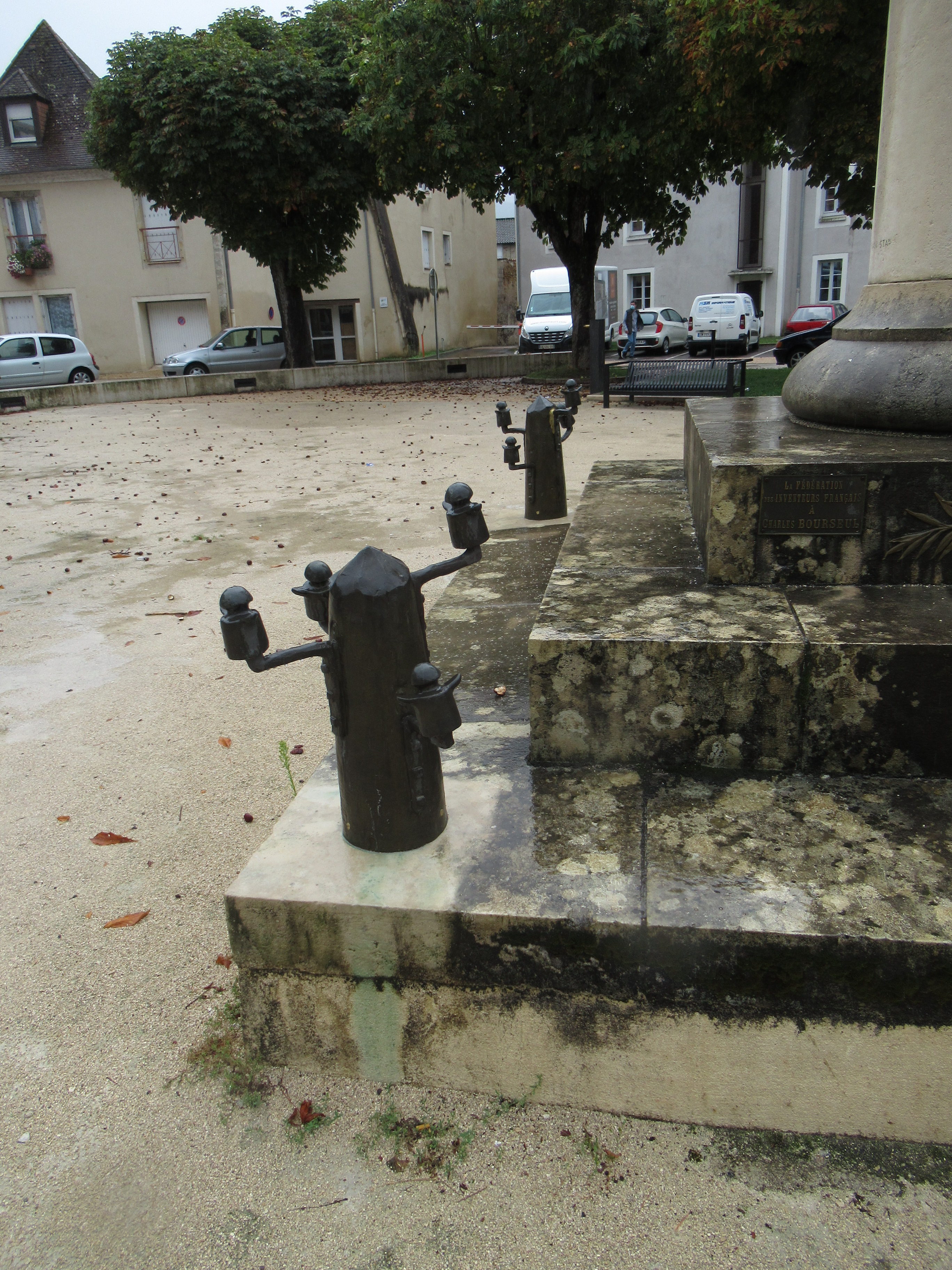Saint-Céré photo 2