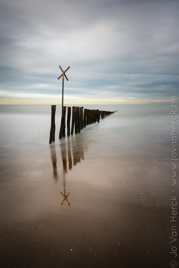 Oye-Plage, Hauts-de-France