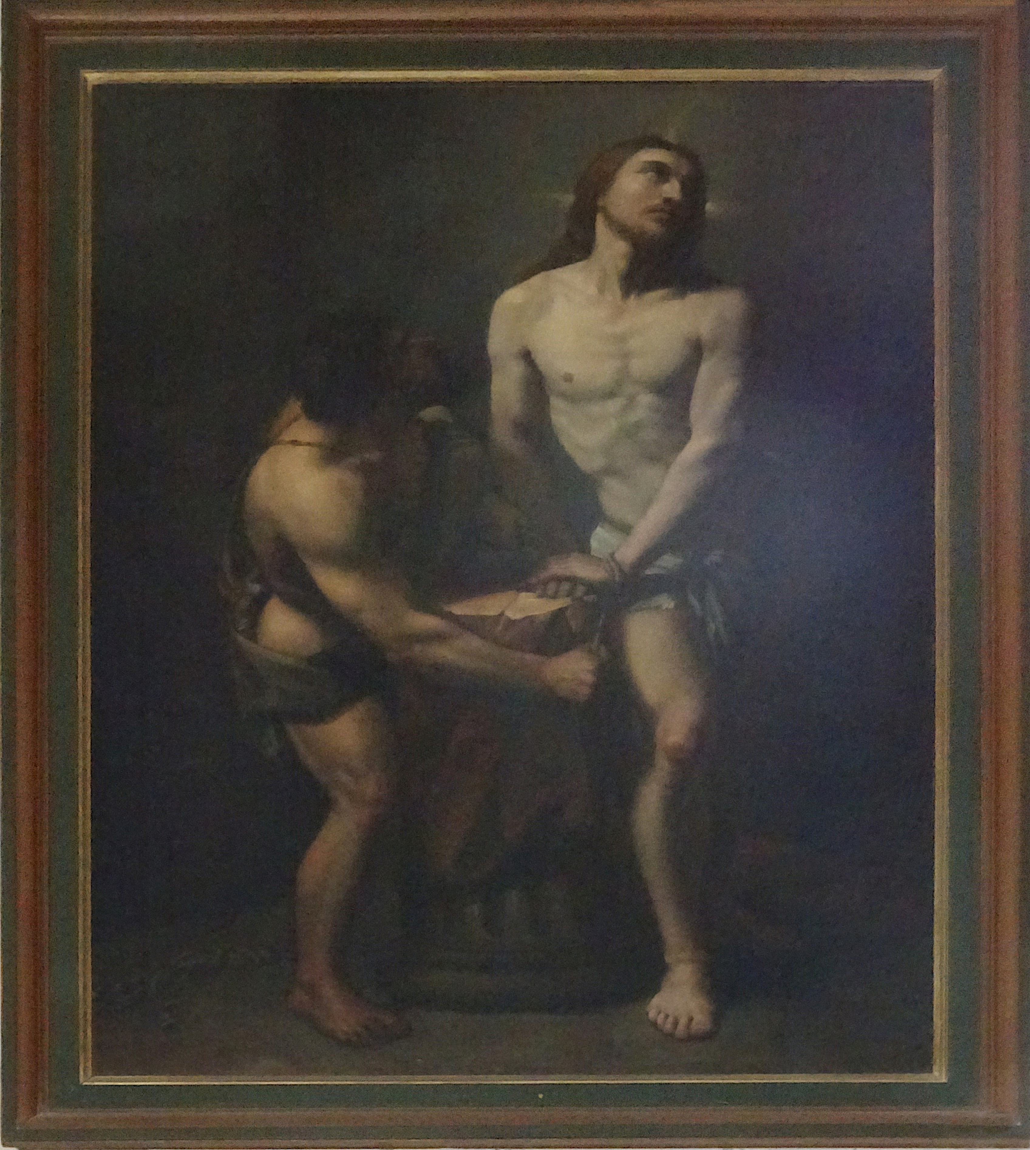 Sainghin-en-Mélantois photo 3