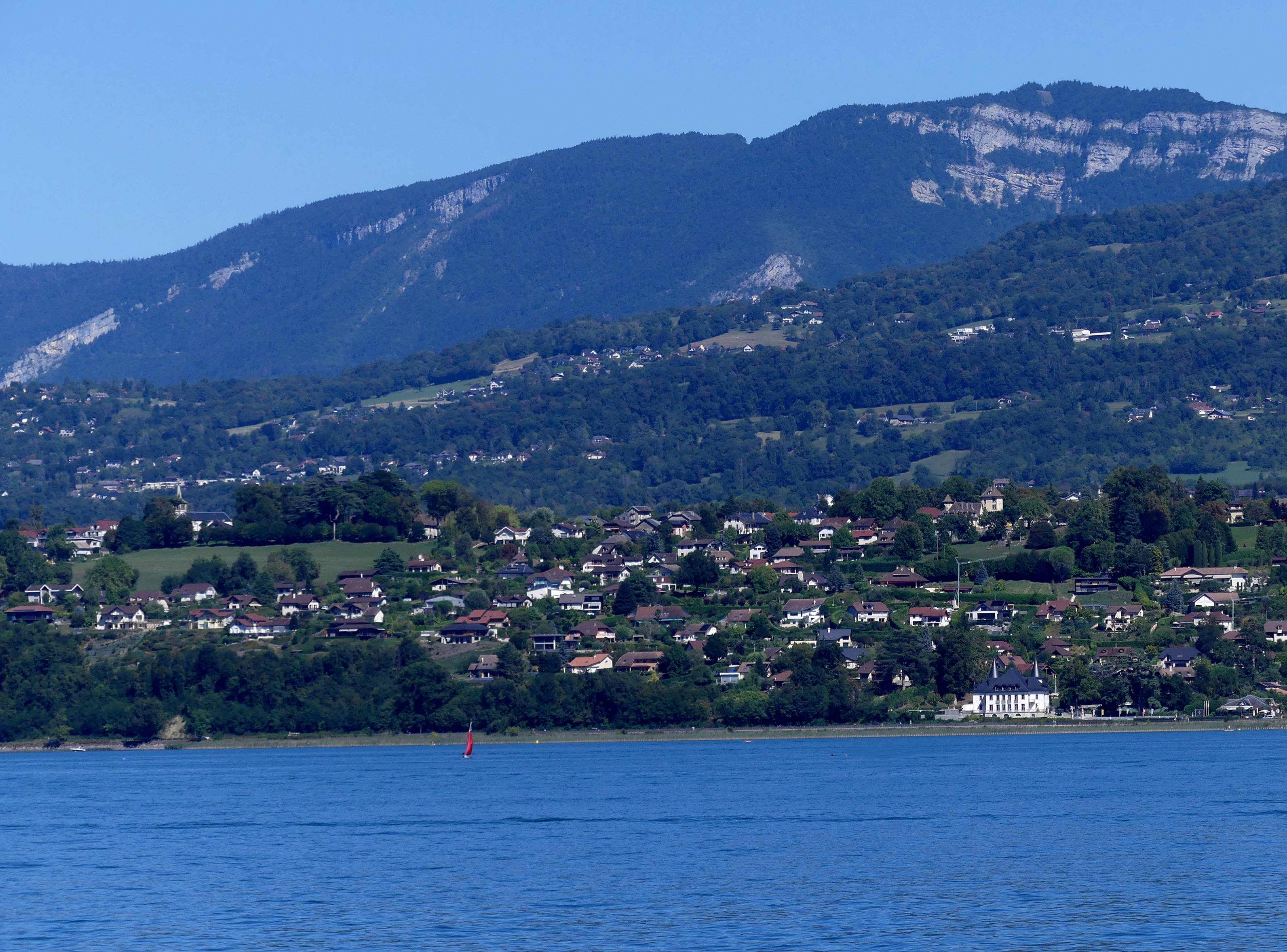 Tresserve photo 2