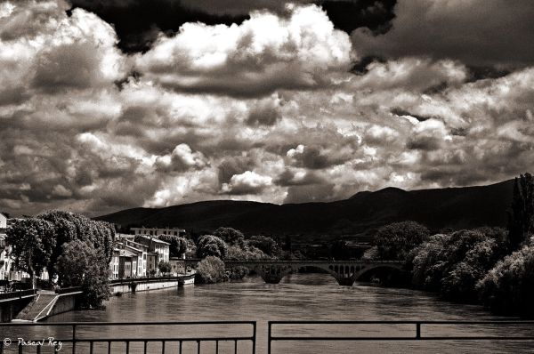 Romans-sur-Isère photo 2