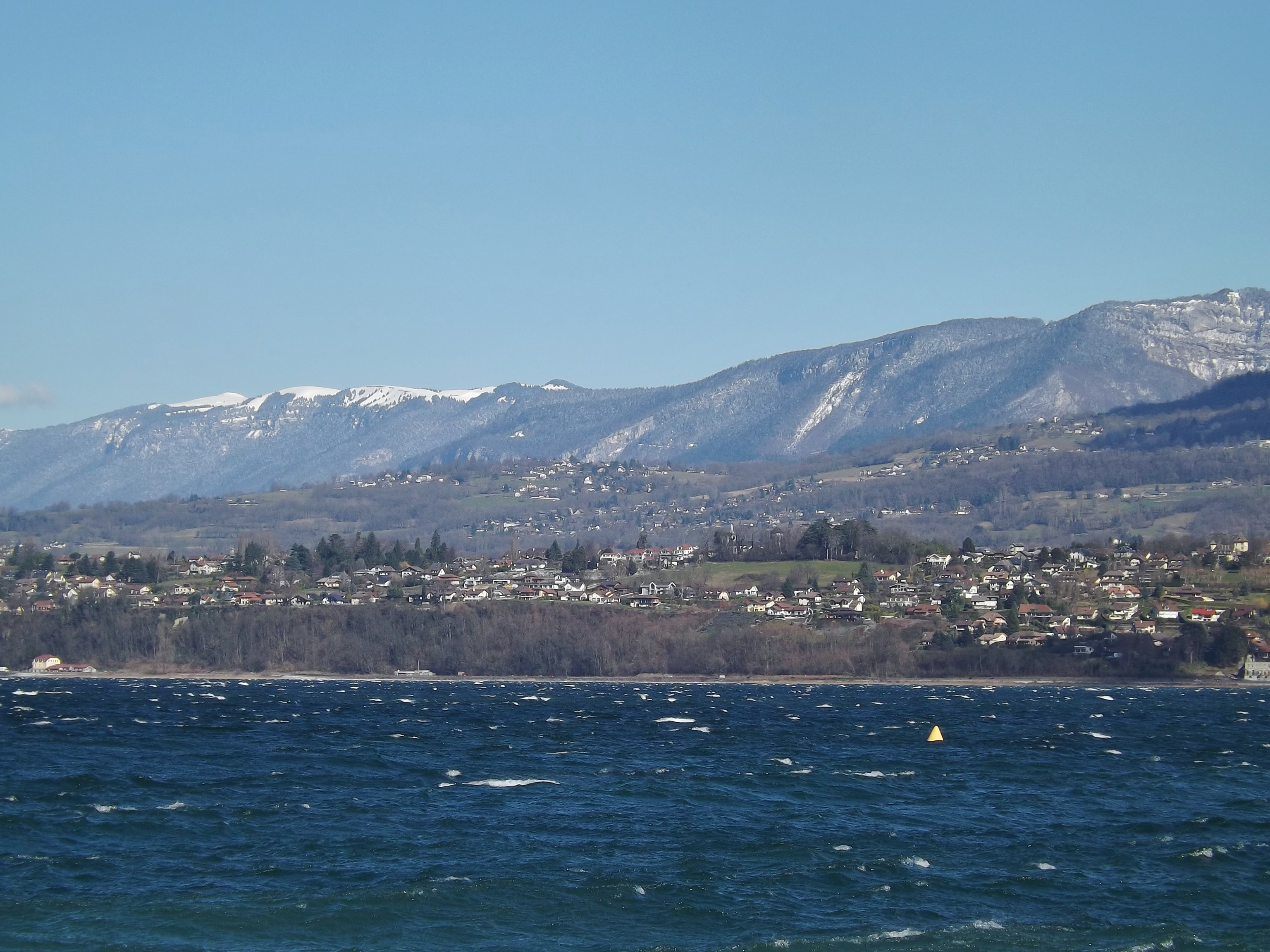 Tresserve photo 4