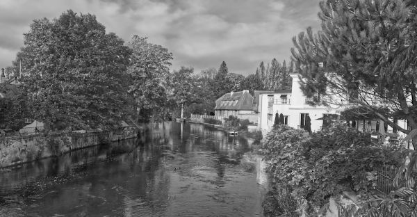 Saint-Pierre-lès-Elbeuf photo 3
