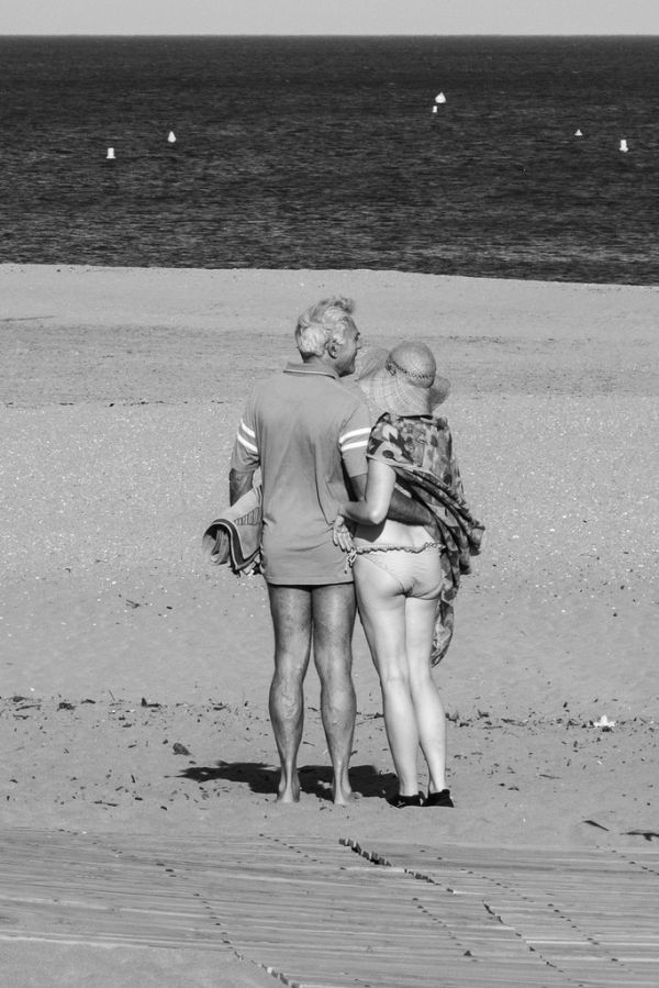 Sérignan photo 4
