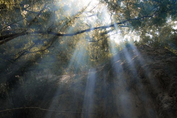 Villars photo 2