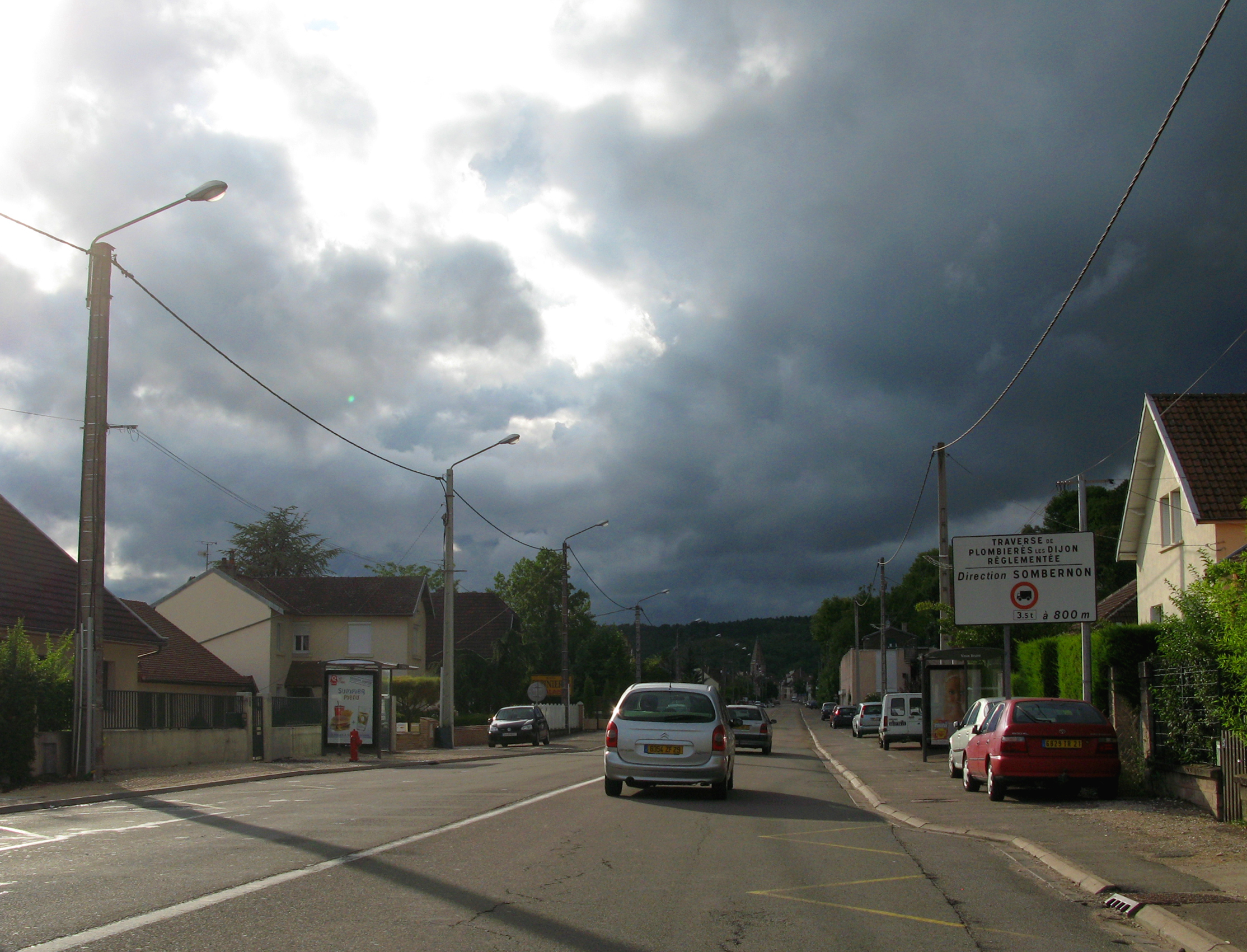 Plombières-lès-Dijon photo 4