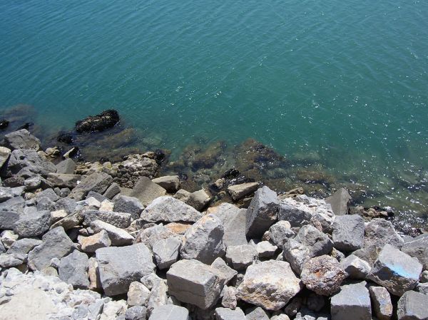 Port-La Nouvelle photo 2