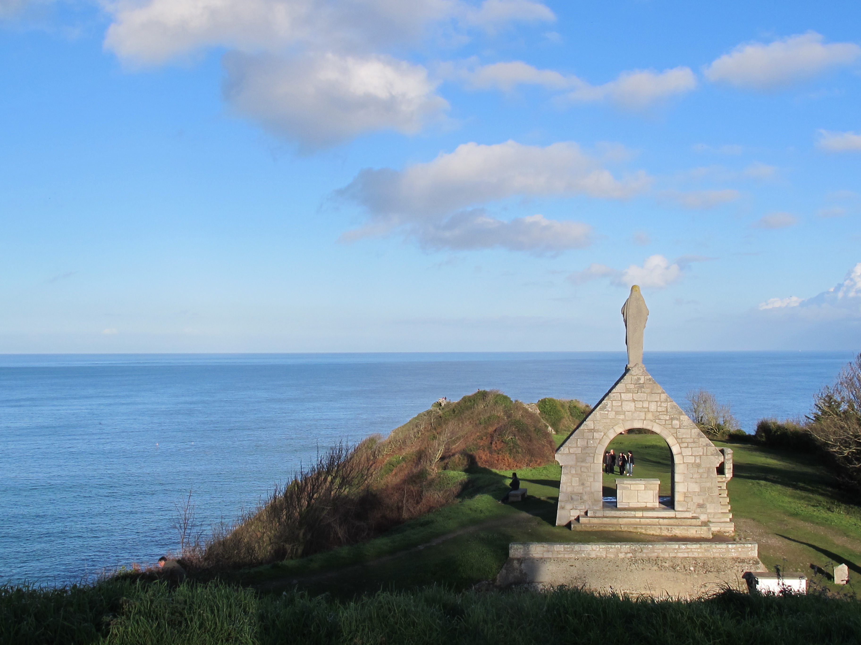 Saint-Cast-le-Guildo photo 2