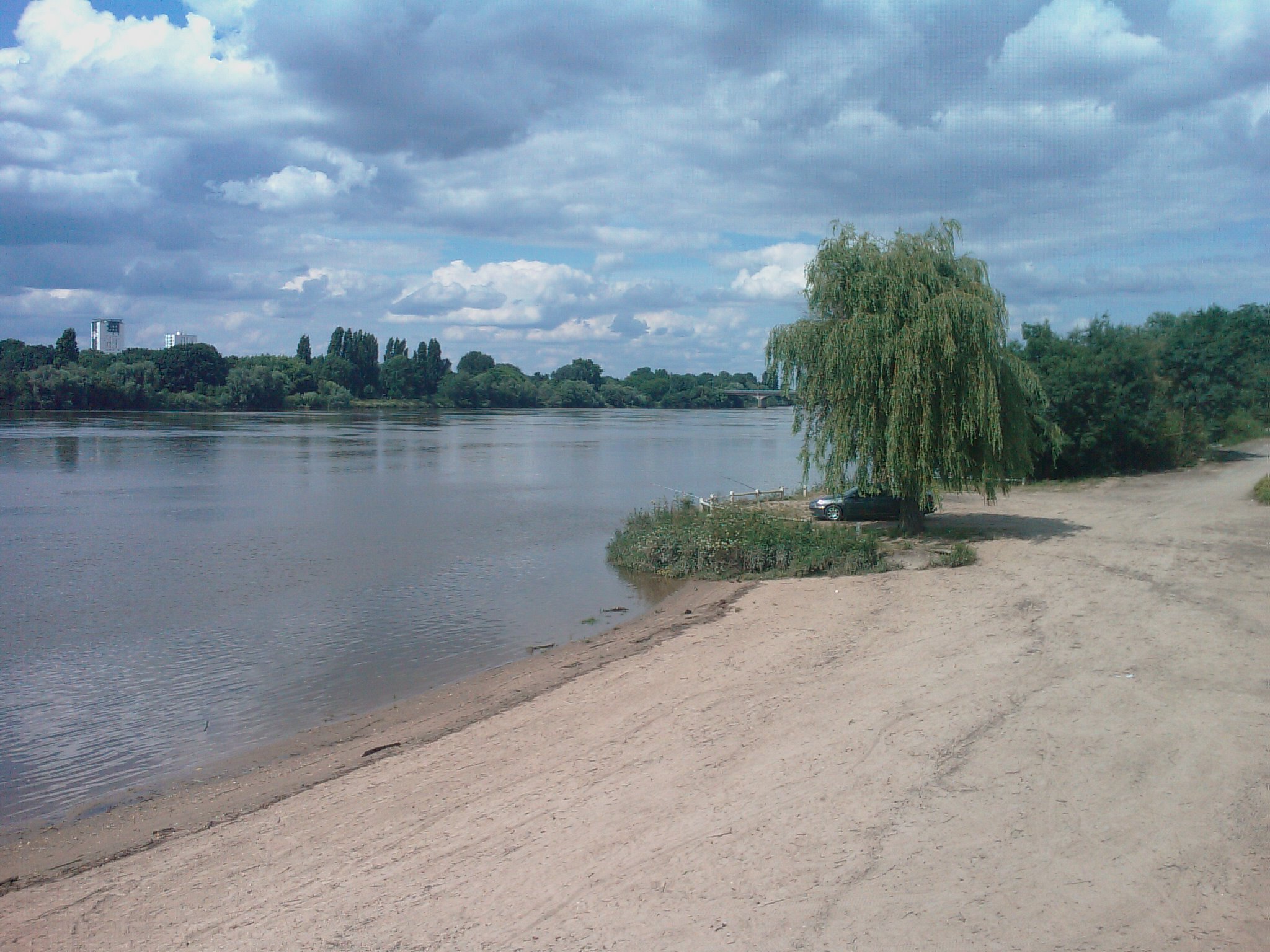 Saint-Sébastien-sur-Loire photo 3